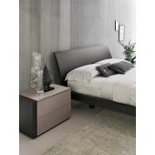 agy francia modern design hattamla ivelt agykeret fa puha kenyelmes karpitozott valasztahto karpit  szin haloszoba kollekcio.jpg